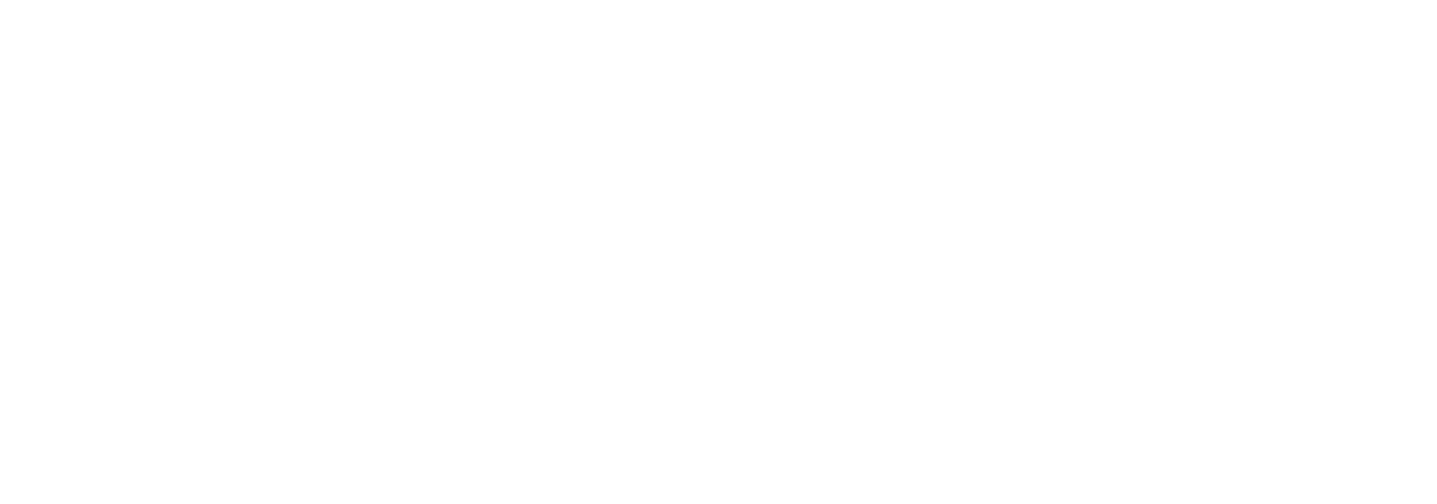 POINT.MKT